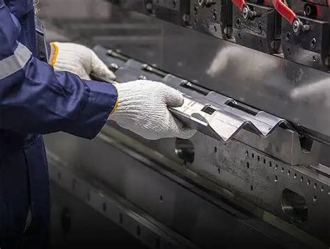 Top 10 Best metal fabricators in Tracy, CA 